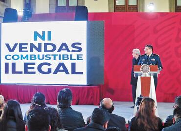 Crece a 91 la cifra de fallecidos