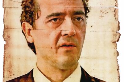 Huachicol: la sombra de la PGR