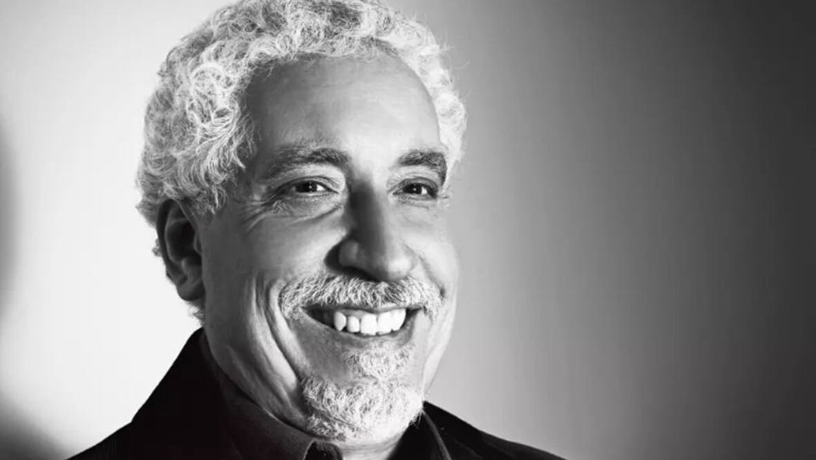 Foto: Vía instagram @leonardopadron