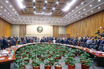 Urgen aclarar temas de la reforma política