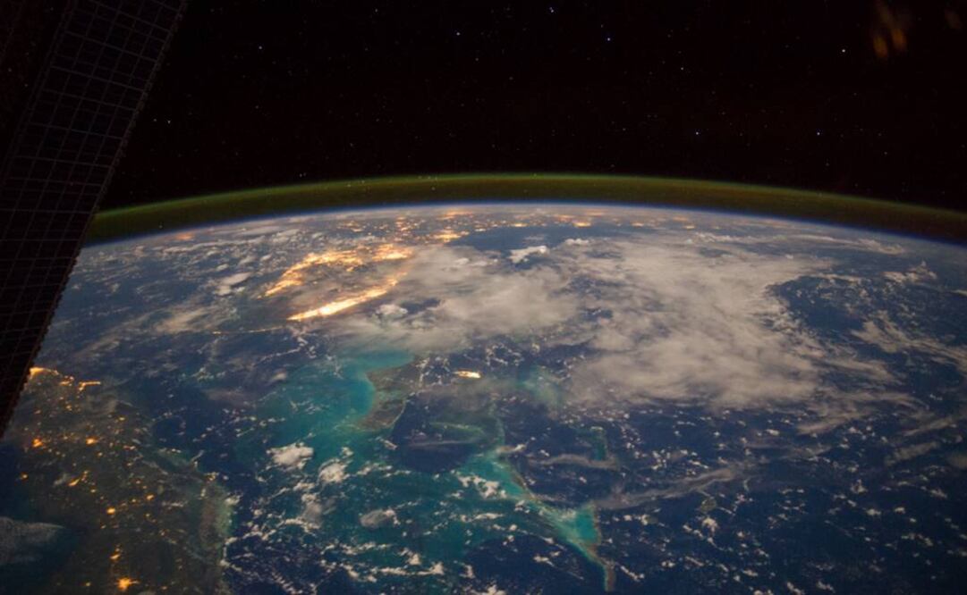 Los récords se han mantenido desde el año 1880. Foto: Archivo