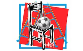 Sheinbaum y el Mundial: entre la ausencia y la mezquindad