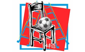 Sheinbaum y el Mundial: entre la ausencia y la mezquindad