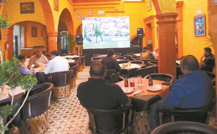 Ventas por Día del Padre, lejos de nivel de 2019