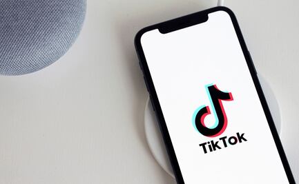 5 cosas que no debes hacer en TikTok para que no eliminen tu cuenta