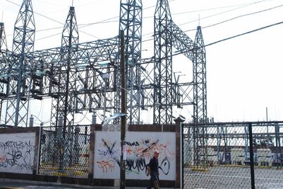 Ley de transición energética frenará inversión, advierte IP