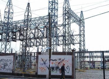 Ley de transición energética frenará inversión, advierte IP