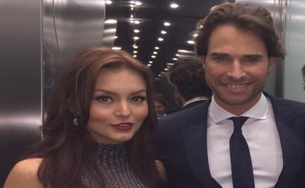 Rulli y Boyer vuelven juntos a los foros