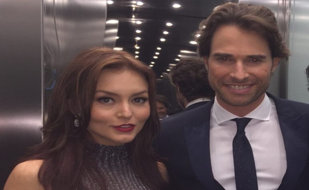 FOTO: Rafael Villalobos /Clínica de Periodismo 