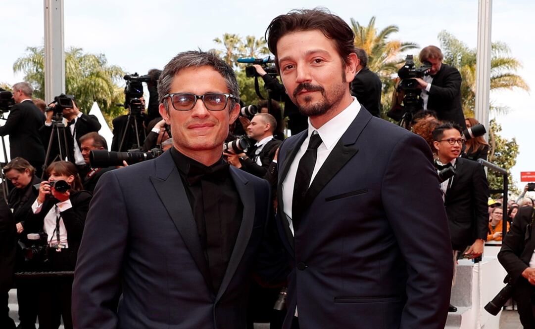 Their work has been well received abroad - Photo: Ian Langsdon/EFE