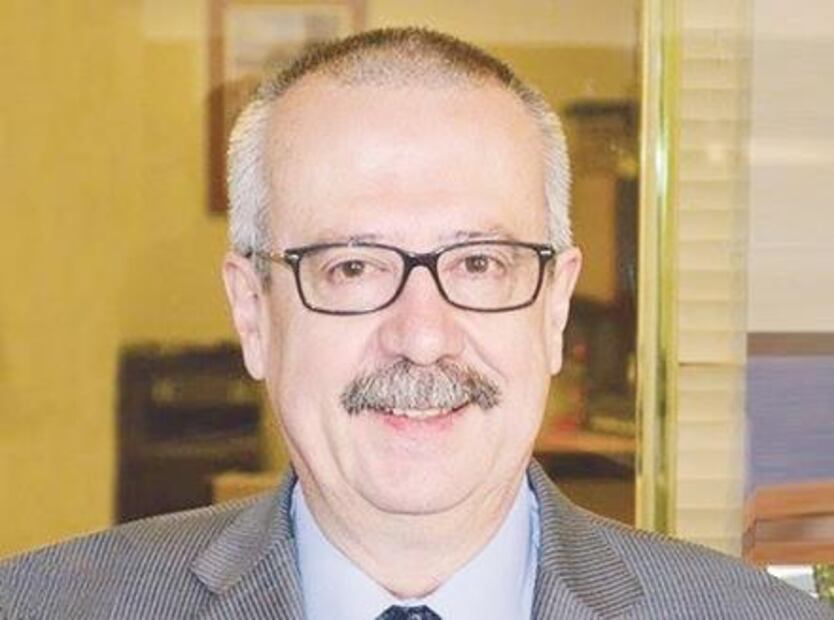 ¿Qué cargos ha designado AMLO hasta ahora?