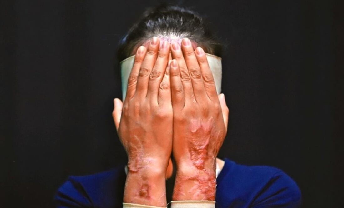 Foto: Archivo EL UNIVERSAL