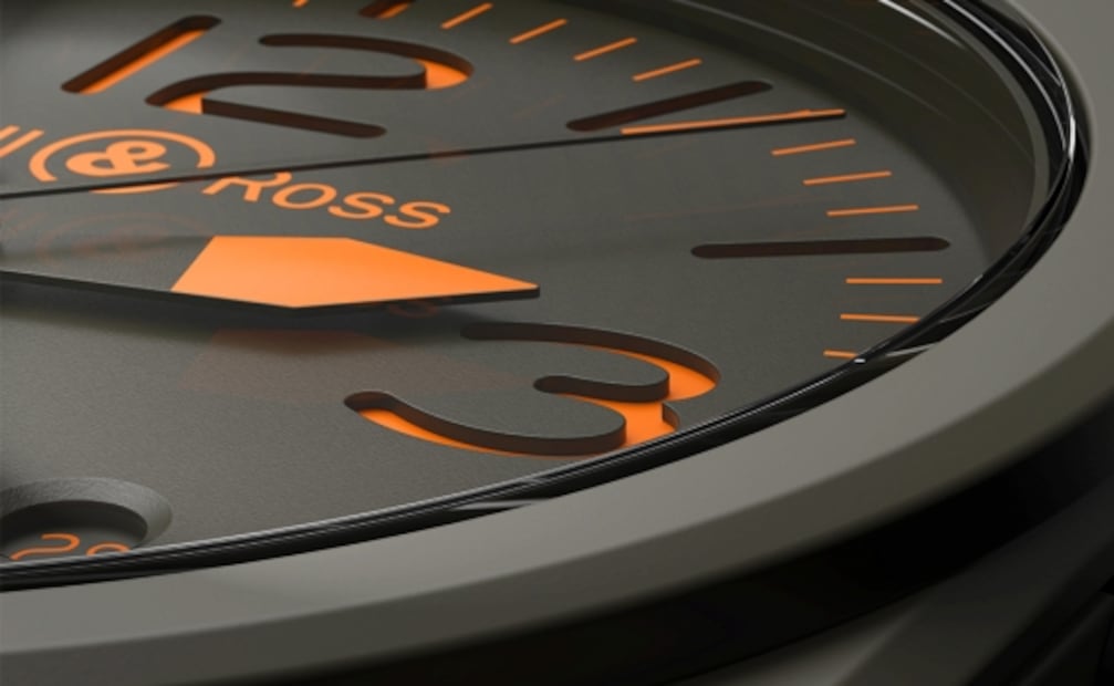 El tiempo se arropa en un clásico