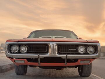 AMLO firmará decreto para legalizar los autos chocolate, esto costará el proceso