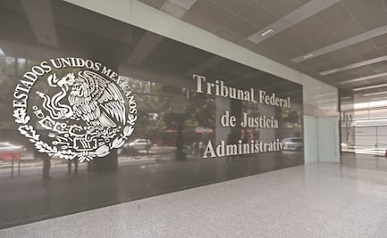 TFJA anuncia prórroga de suspensión de labores al 15 de julio