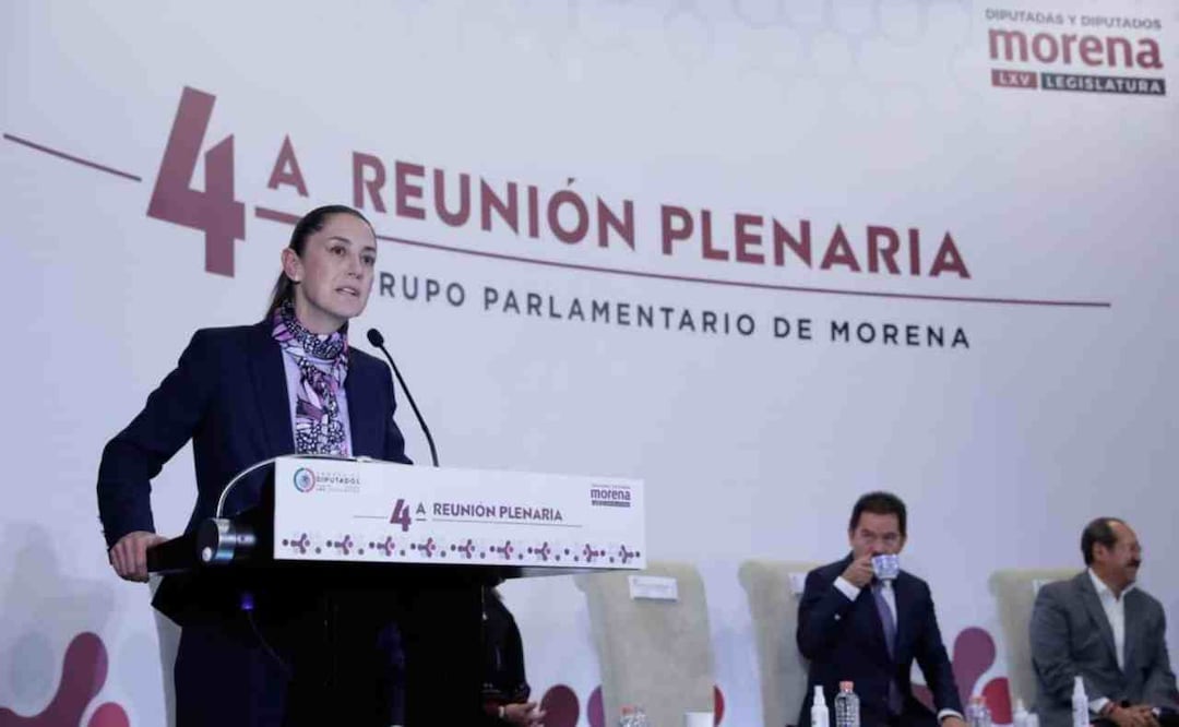 Foto: Diego Simón EL UNIVERSAL