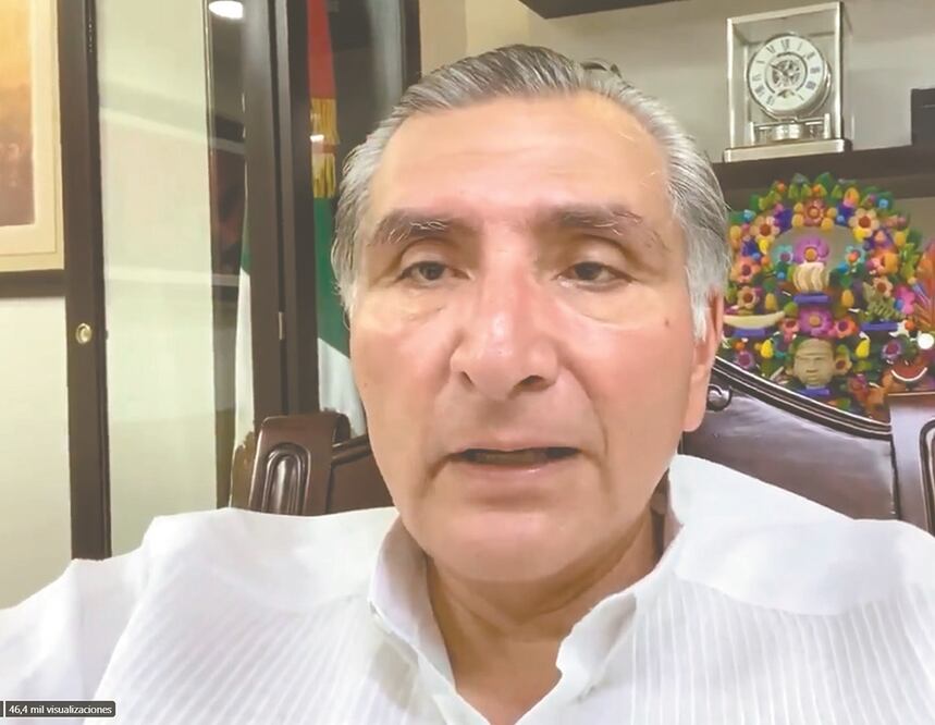 Atizan en el edén debate sobre recursos federales