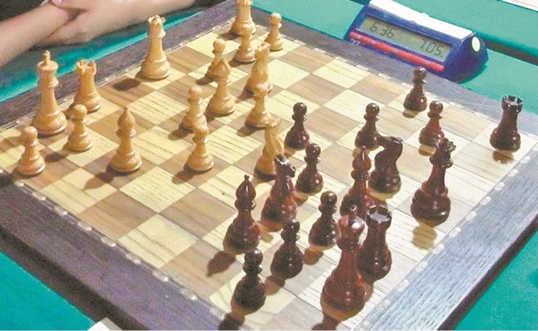 Lucidez, perseverancia y mucho éxito para este 2022