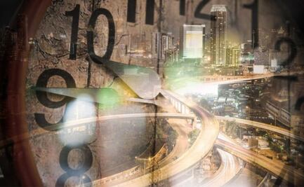 ¿Qué es la “paradoja del abuelo”?; esto dice un físico