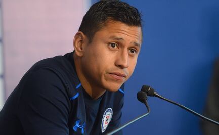 “Cata” Domínguez asegura que temática de la fiesta de su hijo era de un videojuego, no de narcos