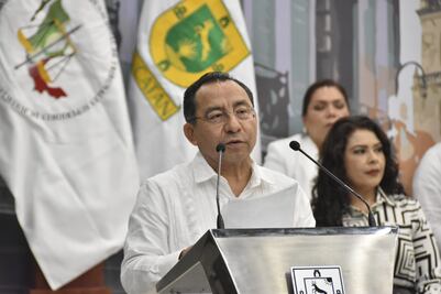 Justicia incluyente, igualitaria y de paz, armoniza el desarrollo de los poderes judiciales