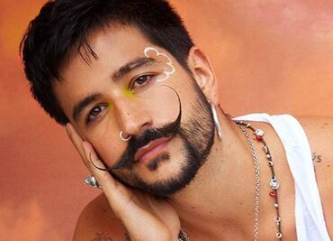 ¿Quién es Romerito? el nuevo amor de Camilo, esposo de Evaluna Montaner