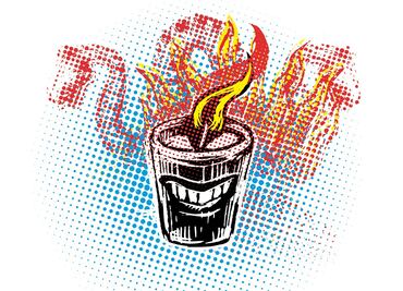 Sheinbaum en el G20: ¿candil de la calle?