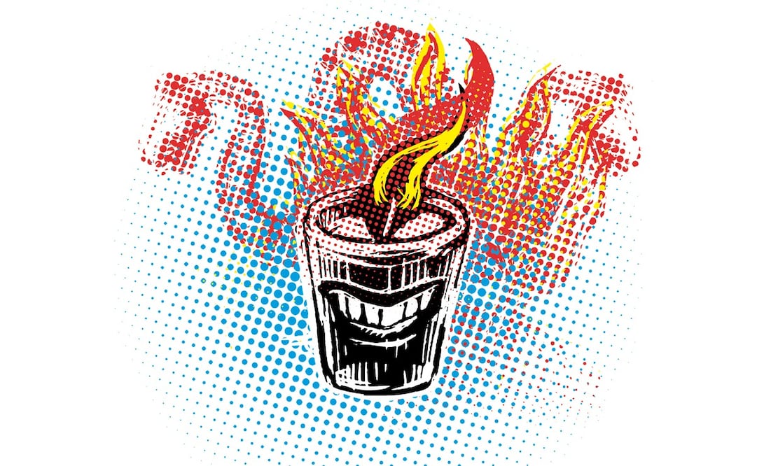 Salvador García Soto