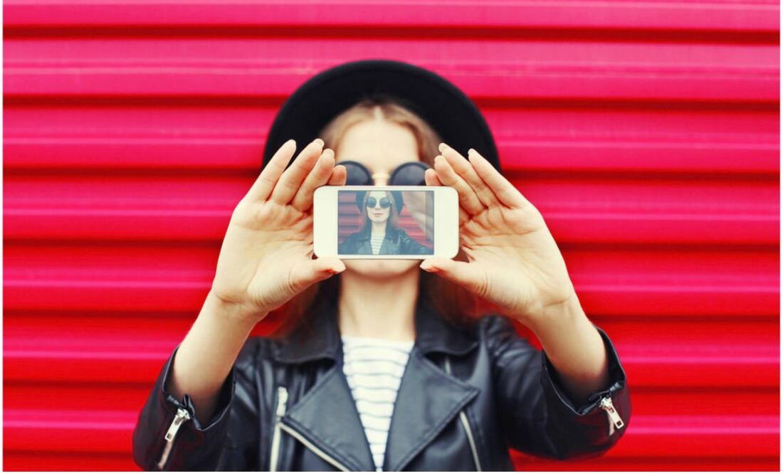 La conclusión se extrajo de una encuesta que involucró a mil 500 personas de entre 14 y 24 años de edad