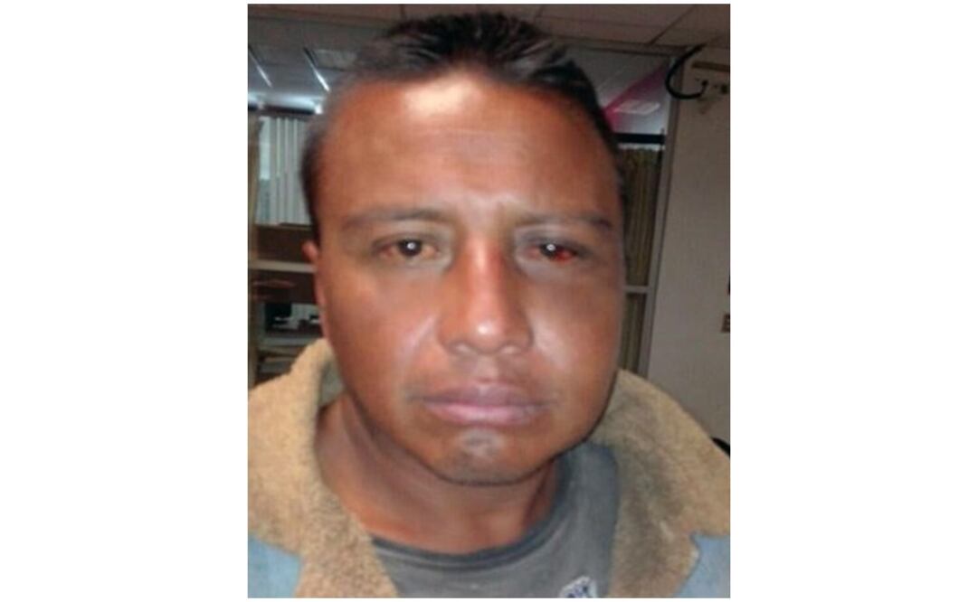 Fotografía: Especial