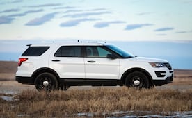 Estas son las SUVs de lujo más accesibles y las más caras que se venden en México