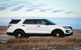 Estas son las SUVs de lujo más accesibles y las más caras que se venden en México