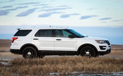Estas son las SUVs de lujo más accesibles y las más caras que se venden en México