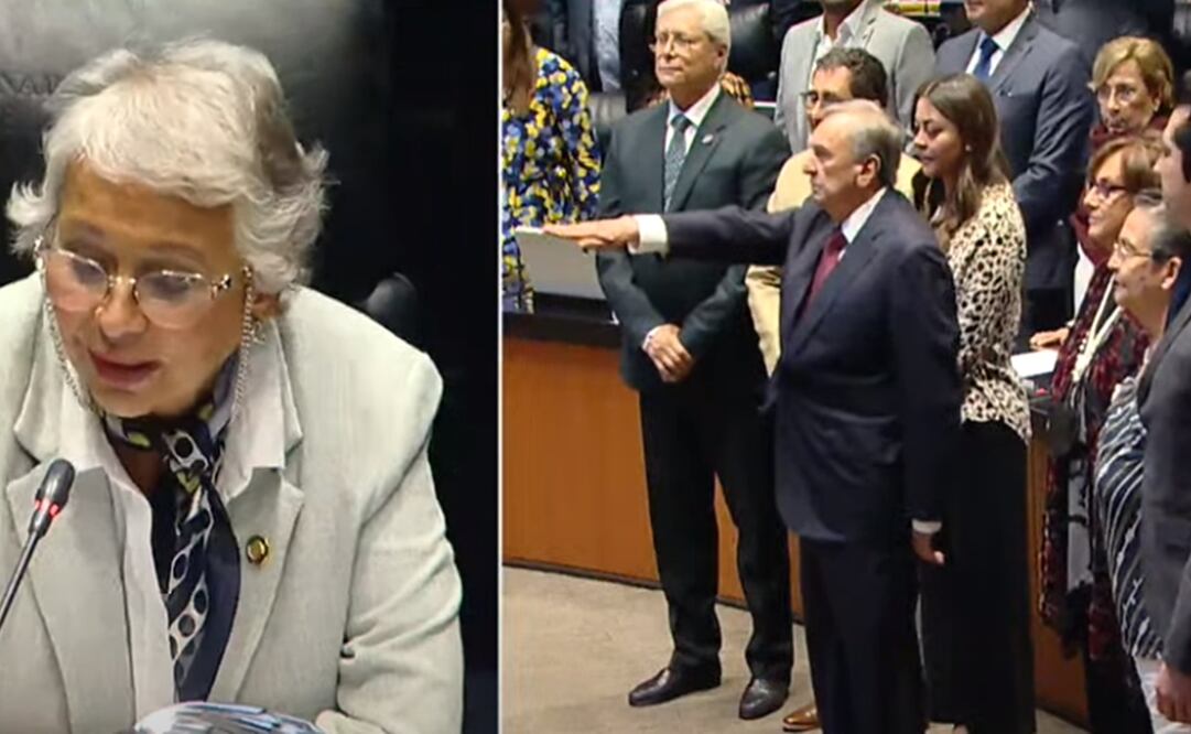 Foto: Captura de pantalla