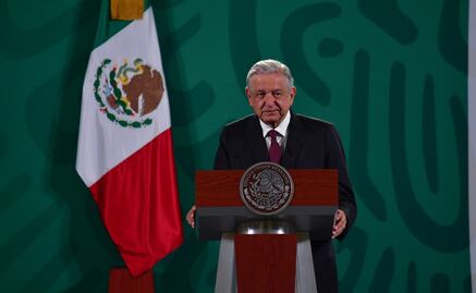 La mañanera de AMLO, 10 de agosto, minuto a minuto