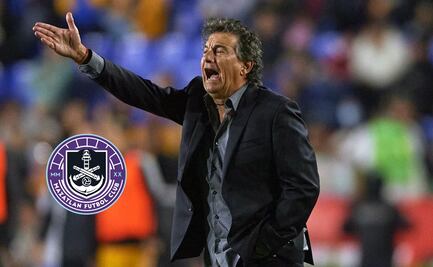 Liga MX: ¡Limpia en Mazatlán! Se van Romano y diez jugadores 