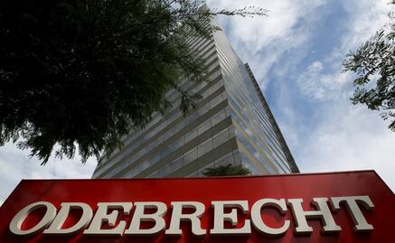Odebrecht: ¿Qué países están involucrados en la trama de corrupción brasileña? estos son los políticos y empresarios salpicados