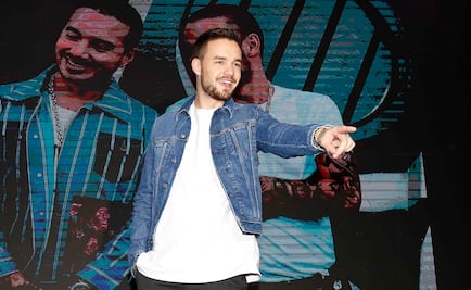 Liam Payne saca su lado más "Familiar" con la música