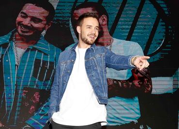 Liam Payne saca su lado más "Familiar" con la música