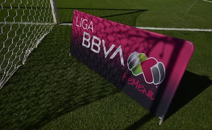 Comentarista de Televisa "hace broma" con el Coronavirus