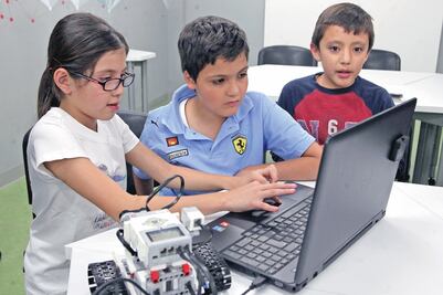 México Conectado usará la Red si es barata