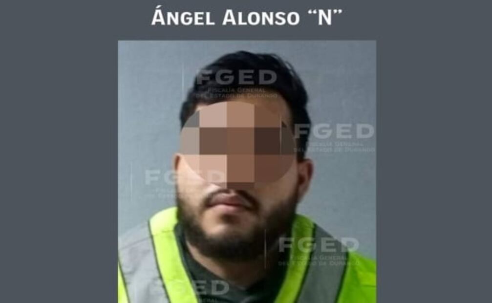 Lo que sabemos del feminicidio de Dayan Yamil, desaparecida en Durango y hallada muerta en Coahuila