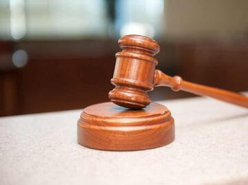 Denuncian a sindica de Morelos por contratar a su esposo y promoverlo de cargo