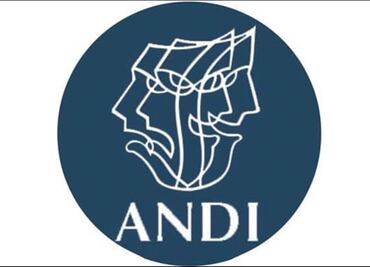 La Asociación Nacional de Intérpretes detecta caso de Coronavirus