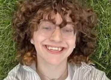 Joven turista muere tras salvar a su amiga de ahogarse en playas de Cancún; piden donaciones para llevar sus restos a EU