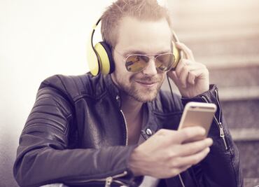 Podcast sin anuncios, la nueva apuesta de negocio de YouTube