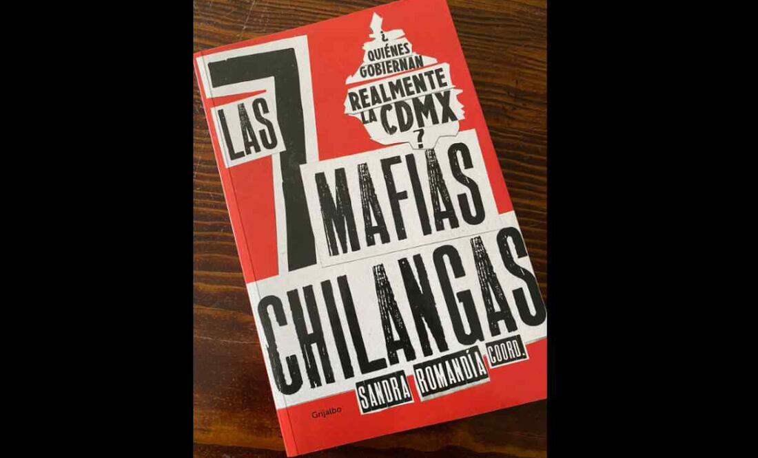 Foto: Tomada de @oscarbalmen