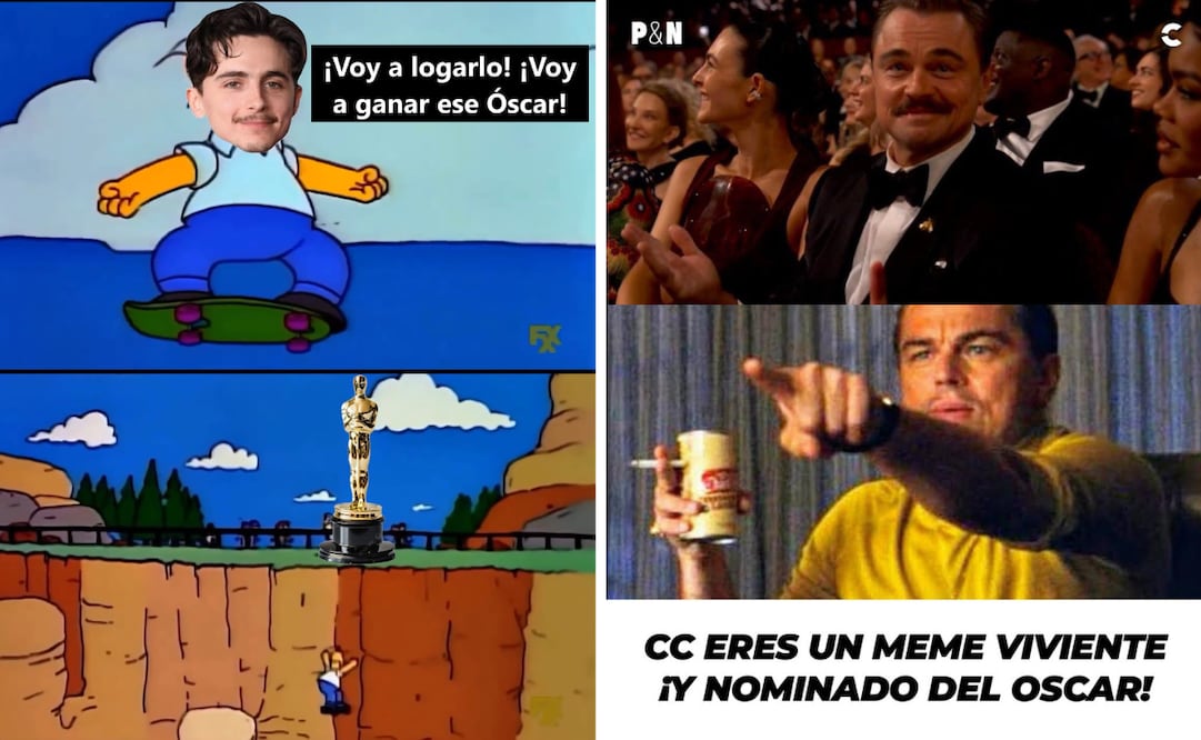 Foto: Captura de pantalla en X