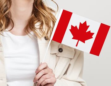 Canadá propone una nueva ley para ampliar la ciudadanía por descendencia