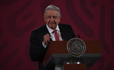 Decisión de Profeco sobre quesos y yogures, para cuidar la salud del pueblo: AMLO